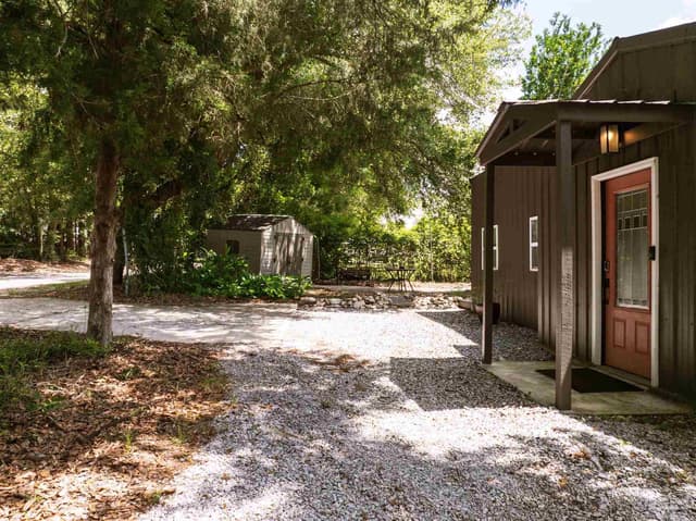 7752 Chellie Rd, Pensacola FL 32526 photo 8