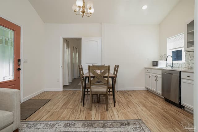 7752 Chellie Rd, Pensacola FL 32526 photo 25