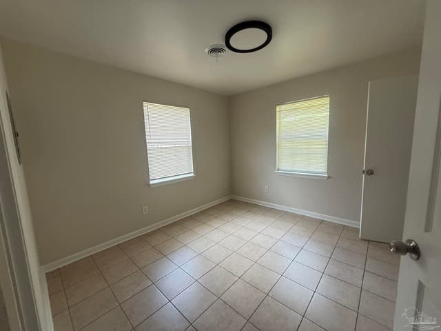 6550 Allyn Way, Pensacola FL 32504 photo 6