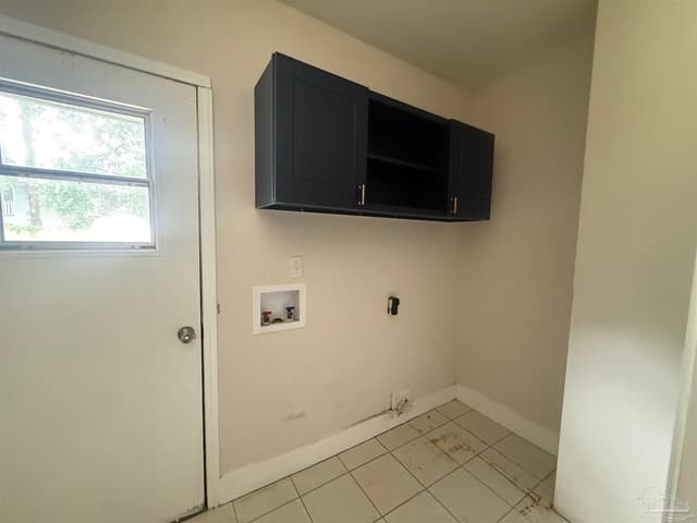 6550 Allyn Way, Pensacola FL 32504 photo 13