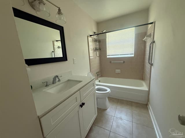6550 Allyn Way, Pensacola FL 32504 photo 7
