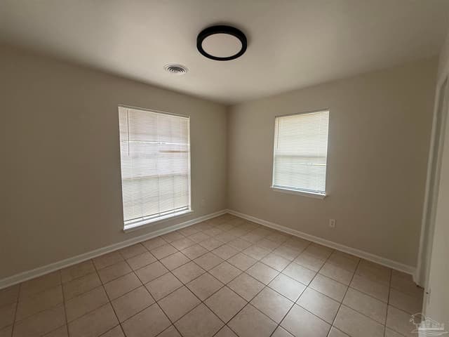 6550 Allyn Way property photo