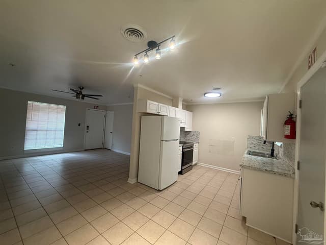 6550 Allyn Way, Pensacola FL 32504 photo 10
