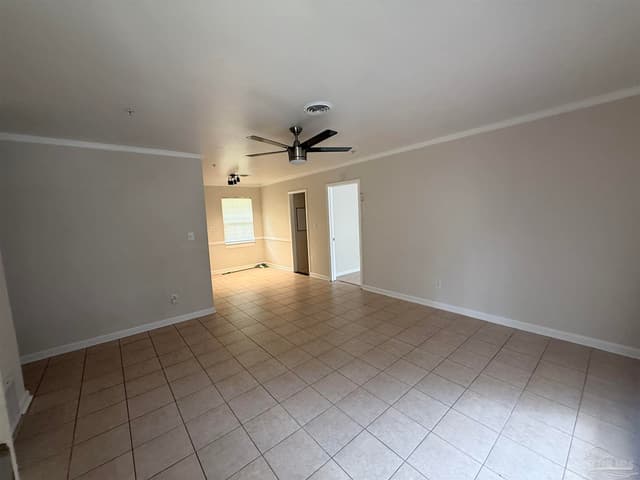 6550 Allyn Way, Pensacola FL 32504 photo 14