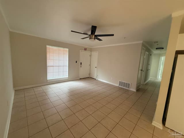 6550 Allyn Way, Pensacola FL 32504 photo 15