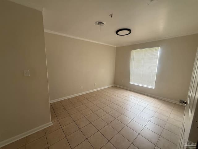 6550 Allyn Way, Pensacola FL 32504 photo 11