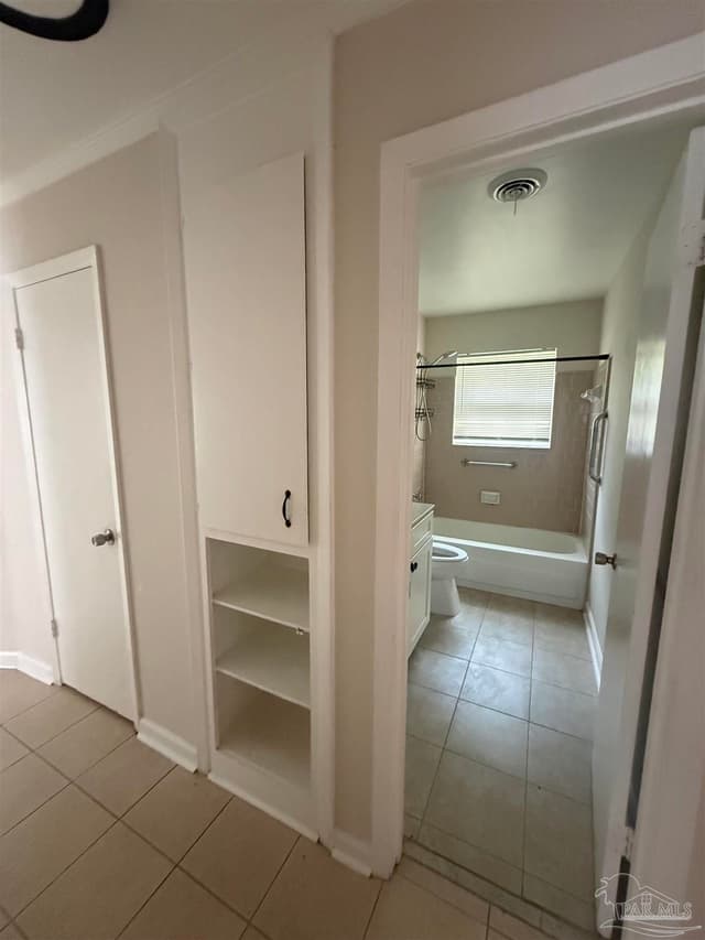 6550 Allyn Way, Pensacola FL 32504 photo 4
