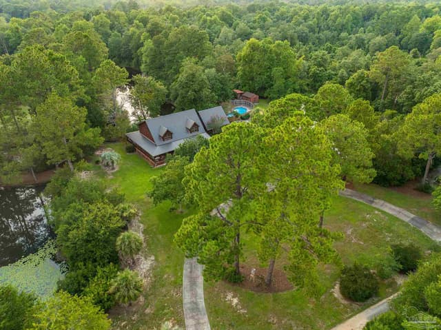 6710 Helms Rd, Pensacola FL 32526 photo 42