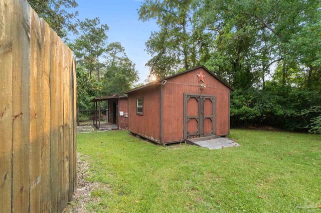 6710 Helms Rd, Pensacola FL 32526 photo 46