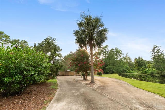 6710 Helms Rd, Pensacola FL 32526 photo 34