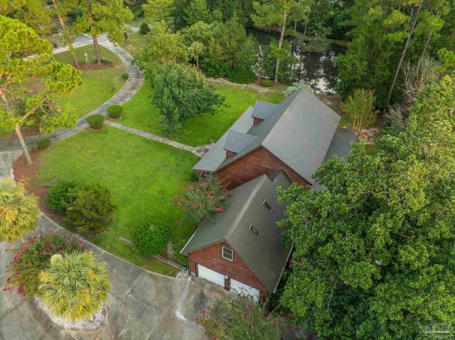 6710 Helms Rd, Pensacola FL 32526 photo 41