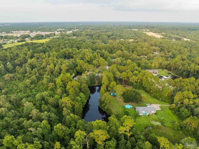 6710 Helms Rd, Pensacola FL 32526 photo 45