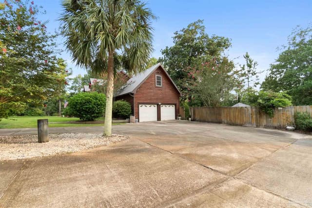 6710 Helms Rd, Pensacola FL 32526 photo 37