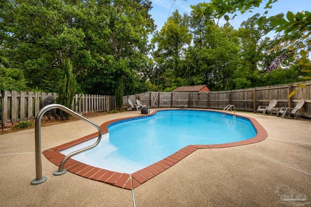 6710 Helms Rd, Pensacola FL 32526 photo 35