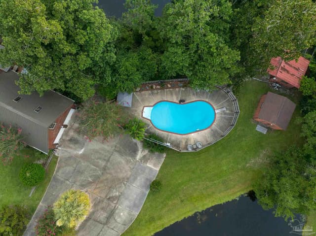 6710 Helms Rd, Pensacola FL 32526 photo 39