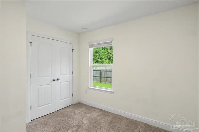 171 Calvert Oaks Dr, Pensacola FL 32514 photo 9