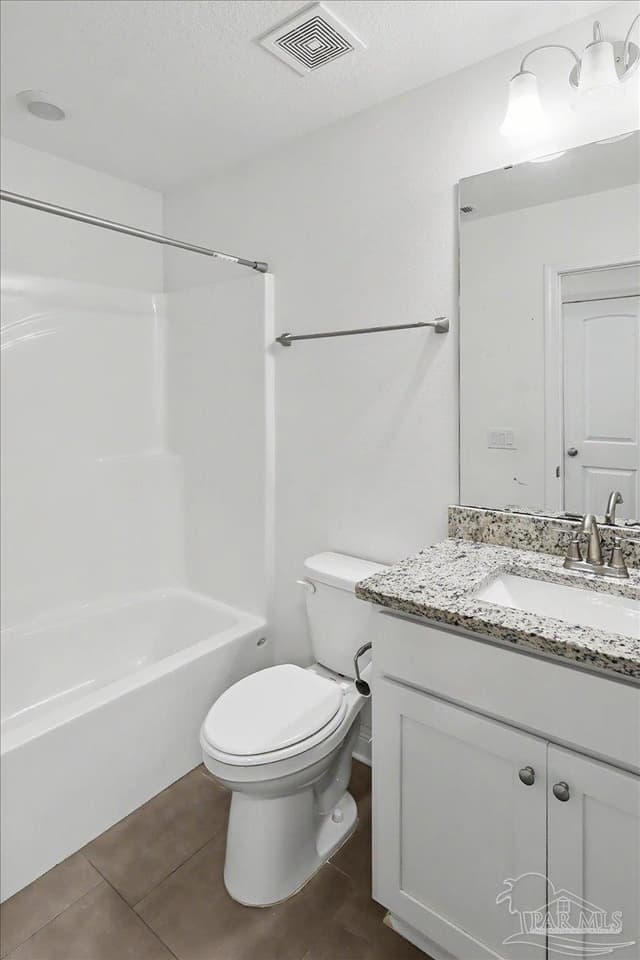 171 Calvert Oaks Dr, Pensacola FL 32514 photo 10
