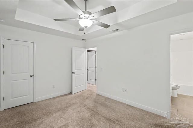 171 Calvert Oaks Dr, Pensacola FL 32514 photo 11