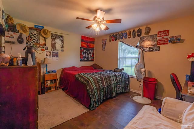 4351 Castille Ct, Pace FL 32571 photo 12