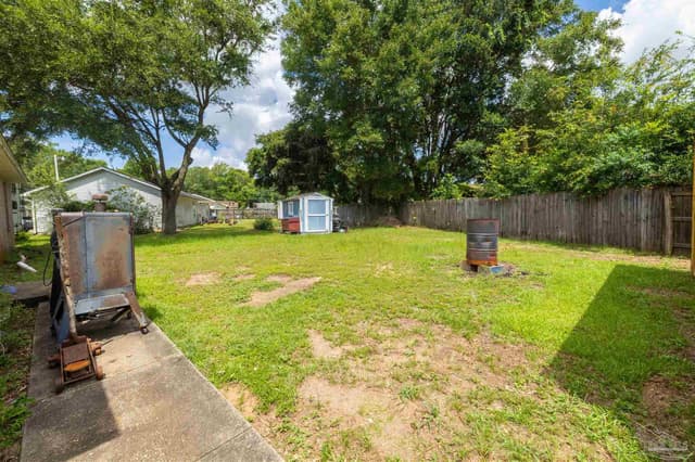 4351 Castille Ct, Pace FL 32571 photo 22
