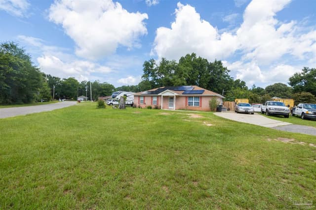 4351 Castille Ct, Pace FL 32571 photo 7