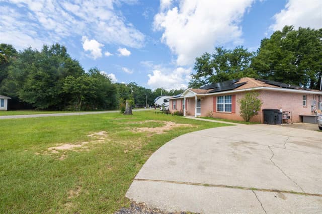 4351 Castille Ct, Pace FL 32571 photo 5