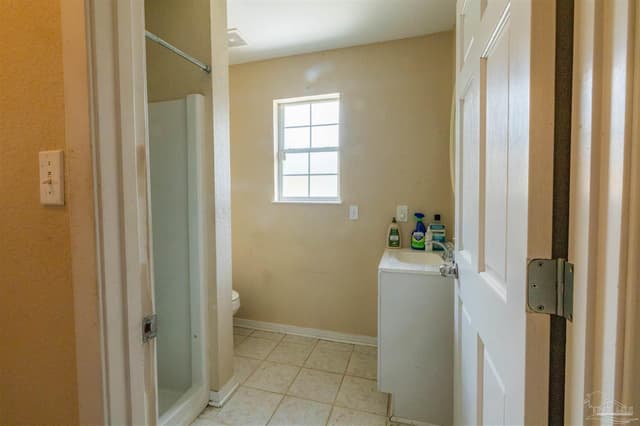 4351 Castille Ct, Pace FL 32571 photo 20