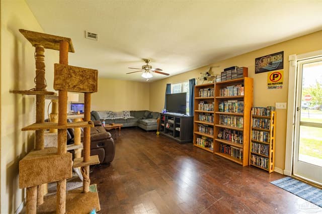 4351 Castille Ct, Pace FL 32571 photo 14