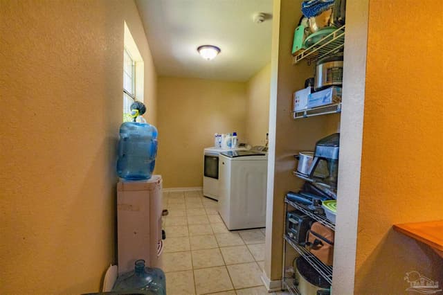 4351 Castille Ct, Pace FL 32571 photo 18