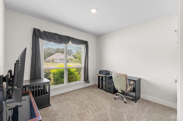 7780 Saddlebrook Ave, Pace FL 32571 photo 26