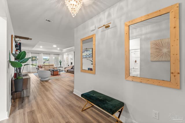 7780 Saddlebrook Ave property photo