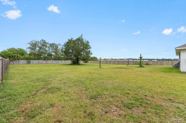7780 Saddlebrook Ave, Pace FL 32571 photo 36