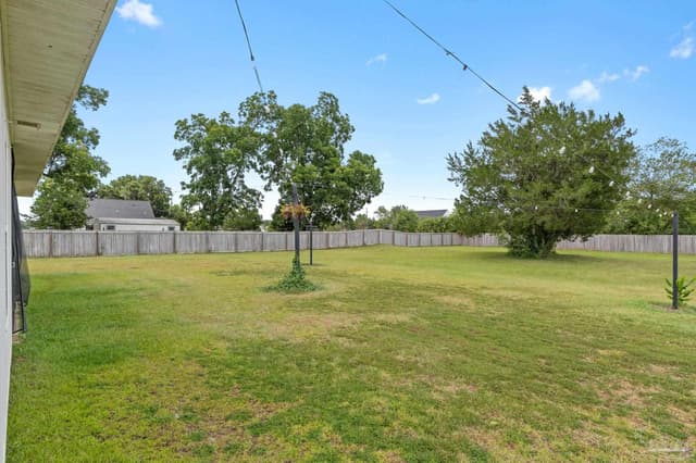 7780 Saddlebrook Ave, Pace FL 32571 photo 34