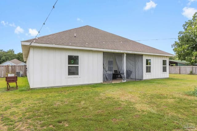 7780 Saddlebrook Ave, Pace FL 32571 photo 33