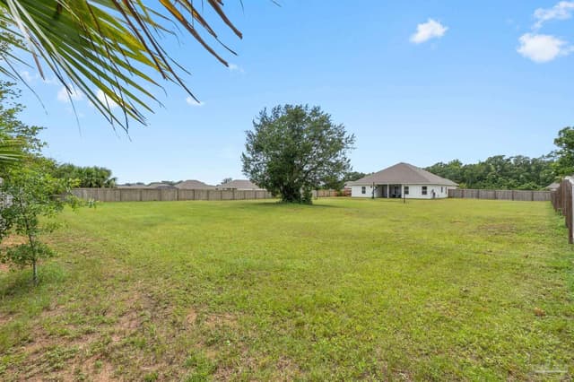 7780 Saddlebrook Ave, Pace FL 32571 photo 37