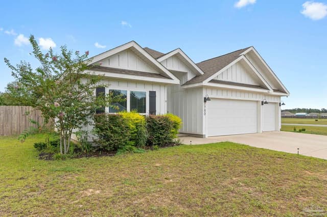 7780 Saddlebrook Ave, Pace FL 32571 photo 39