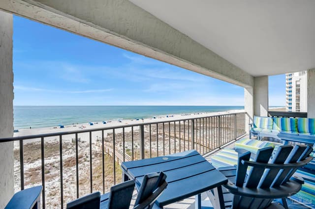 16787 Perdido Key Dr # A504, Pensacola FL 32507 photo 2