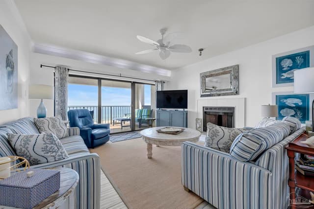 16787 Perdido Key Dr # A504, Pensacola FL 32507 photo 6