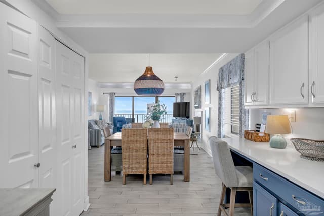 16787 Perdido Key Dr # A504, Pensacola FL 32507 photo 13