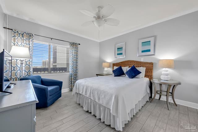 16787 Perdido Key Dr # A504, Pensacola FL 32507 photo 17