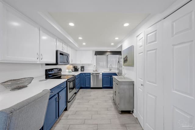 16787 Perdido Key Dr # A504, Pensacola FL 32507 photo 12