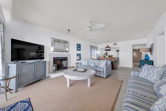 16787 Perdido Key Dr # A504, Pensacola FL 32507 photo 7