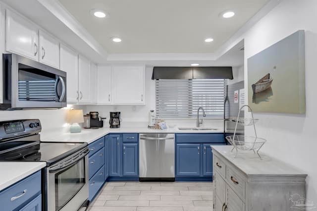 16787 Perdido Key Dr # A504, Pensacola FL 32507 photo 3