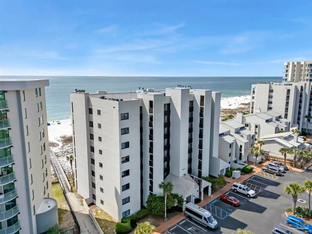 16787 Perdido Key Dr # A504, Pensacola FL 32507 photo 28