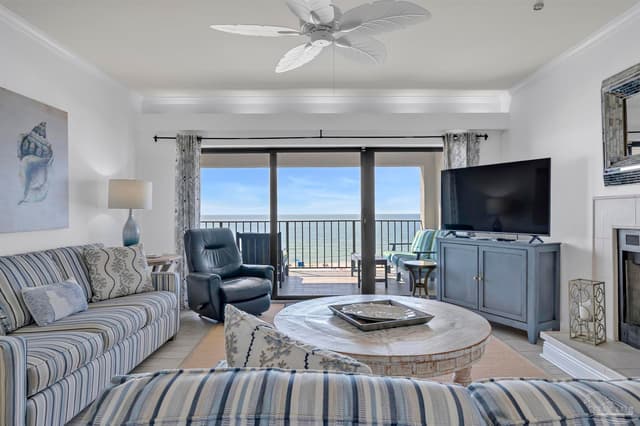 16787 Perdido Key Dr # A504 property photo