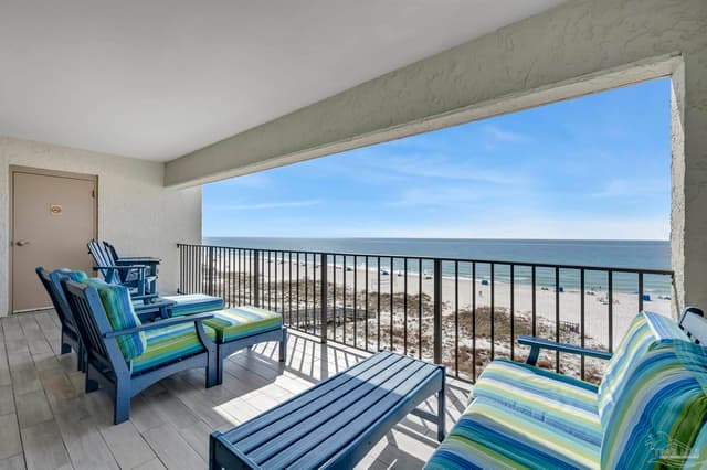 16787 Perdido Key Dr # A504, Pensacola FL 32507 photo 20
