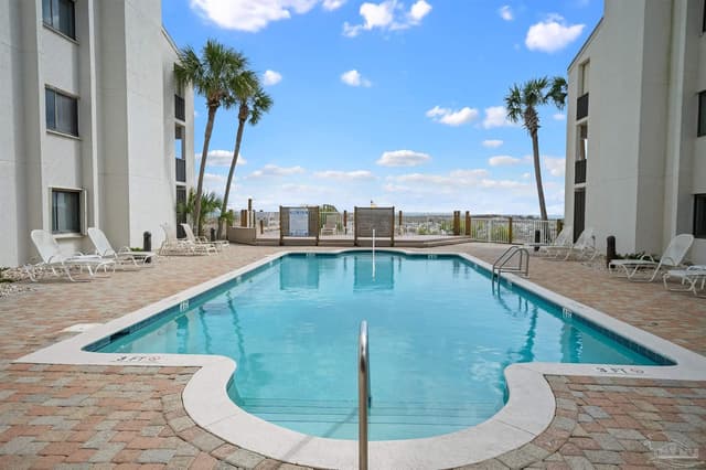 16787 Perdido Key Dr # A504, Pensacola FL 32507 photo 24