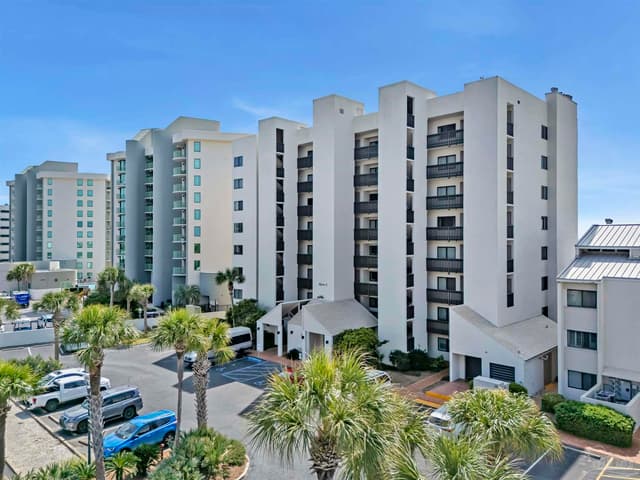 16787 Perdido Key Dr # A504, Pensacola FL 32507 photo 30