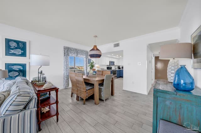 16787 Perdido Key Dr # A504, Pensacola FL 32507 photo 10