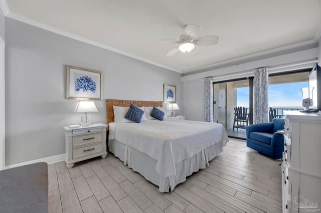 16787 Perdido Key Dr # A504, Pensacola FL 32507 photo 14